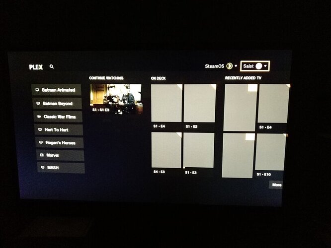 IMG_20190128_190920%5B1%5D