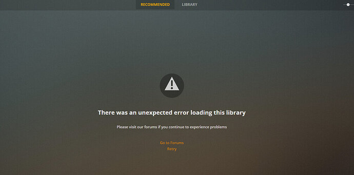 Screenshot 2021-04-02 224901