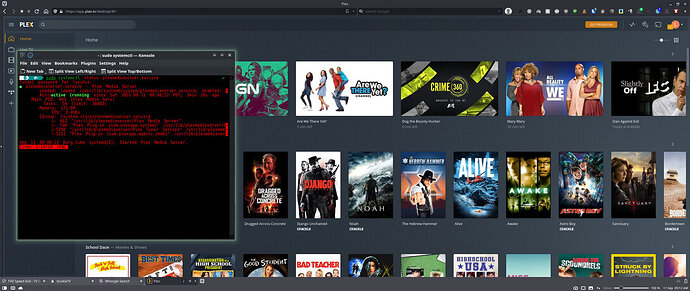Screenshot_20210911_091202