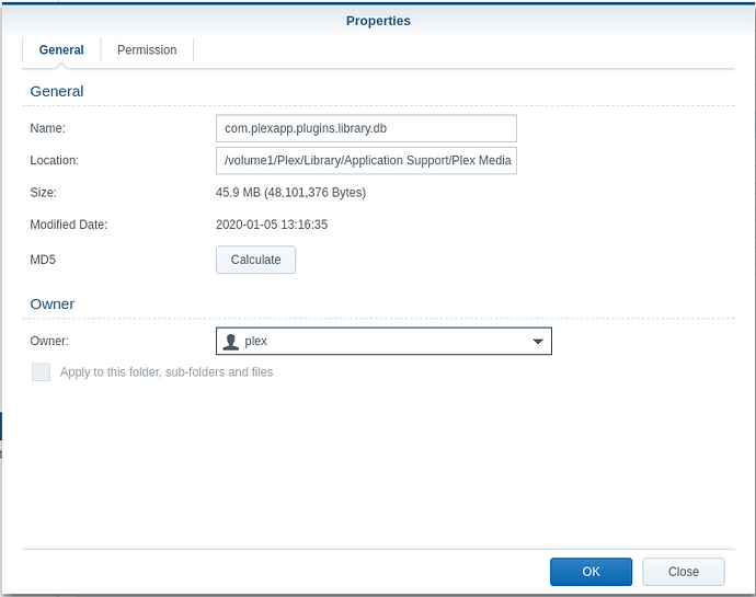Screenshot from 2020-01-05 13-18-40