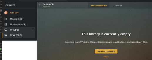 Screenshot 2021-03-31 at 19.48.57