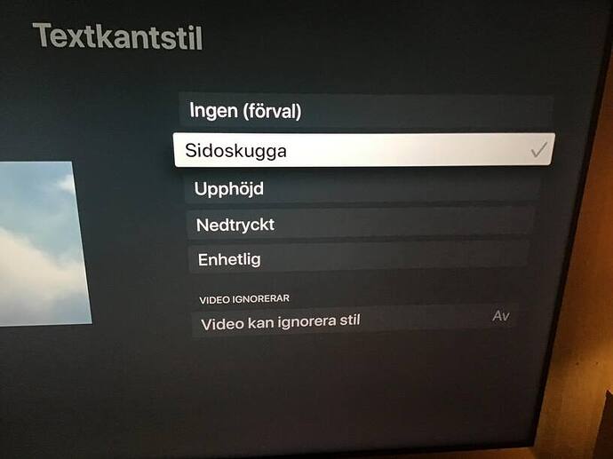 95359418_734750520598417_2461267254201810944_n