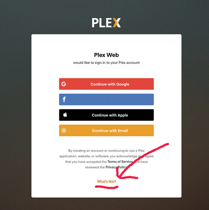 Screenshot from 2020-04-09 17-40-26