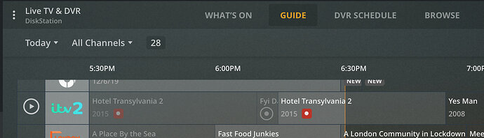 Screenshot 2020-06-21 at 18.31.06