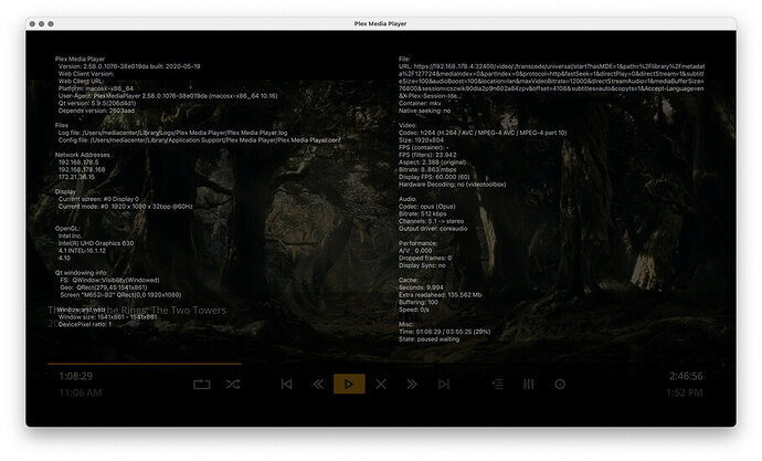 Screen Shot 2021-05-11 at 11.06.24 AM
