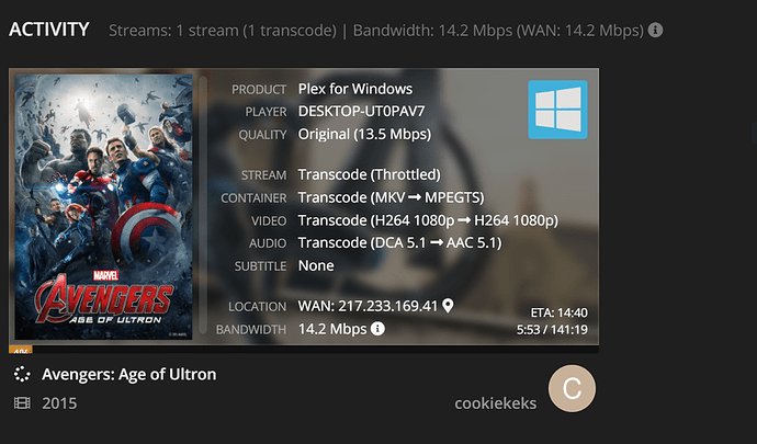 Stream%20Original%20Plex%20App