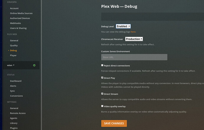 Screenshot from 2020-03-12 18-06-11