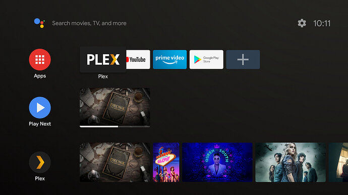 Android%20TV%20Home_20190809_101105