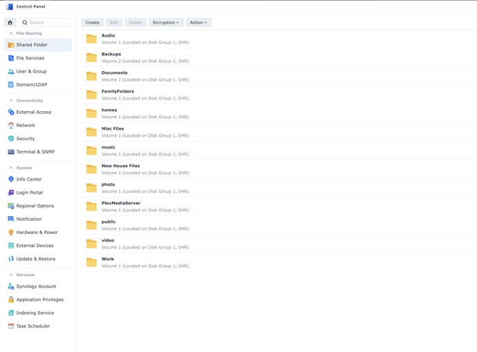 Screen Shot 2021-09-19 at 5.46.44 pm
