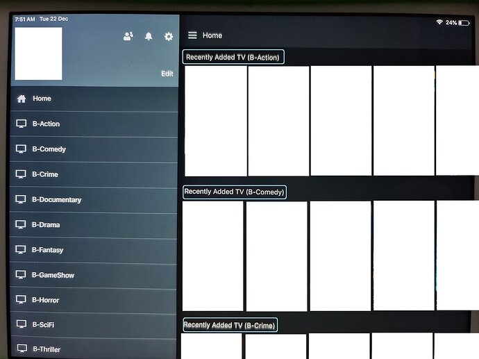 ipad-interface-recent-tv