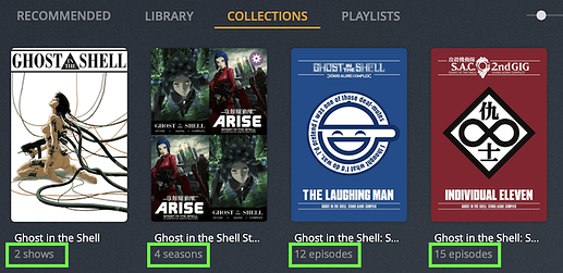 Bildschirmfoto 2021-06-08 um 20.43.02