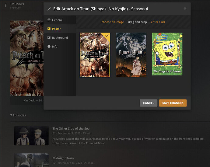 Screen Shot 2021-01-25 at 12.41.31 PM