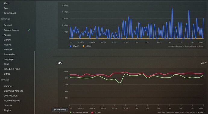 Screen Shot 2021-07-24 at 8.59.29 PM
