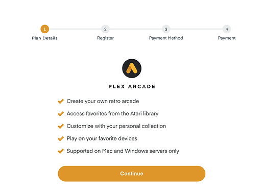 Screen Shot 2021-02-07 at 11.37.03 PM