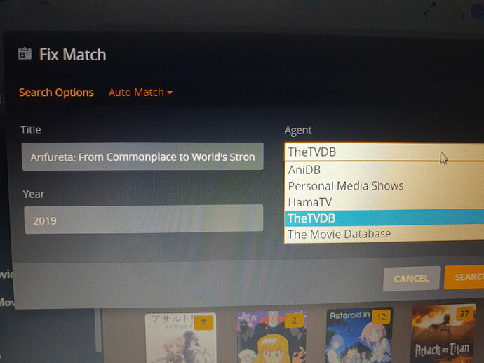 IMG_20210108_180506495