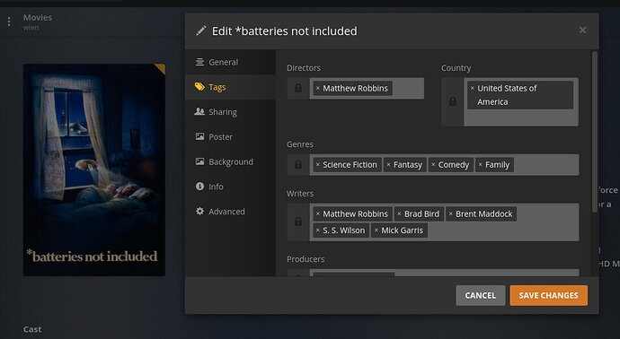 Screenshot from 2021-01-18 22-46-20