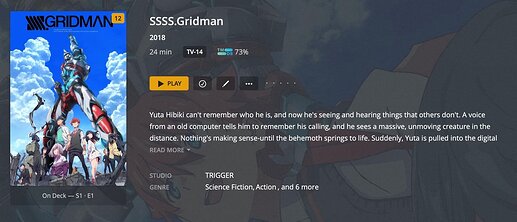 Screen Shot 2021-08-19 at 8.03.59 AM