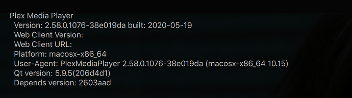 Screenshot 2020-06-16 at 18.08.44