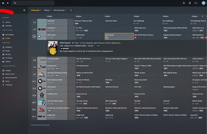 plex%20guide