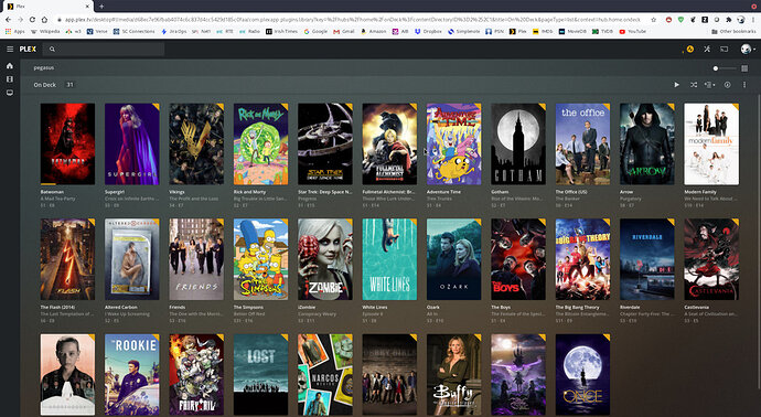 Screenshot from 2020-07-02 09-57-45