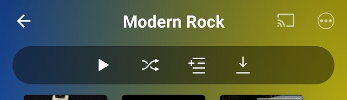Screenshot_20201214-073646_Plexamp