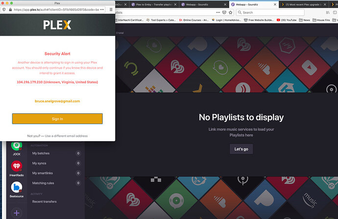 Screen Shot 2020-07-24 at 11.12.18