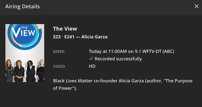 screenshot 2020-10-20 at 12.10.33 PM