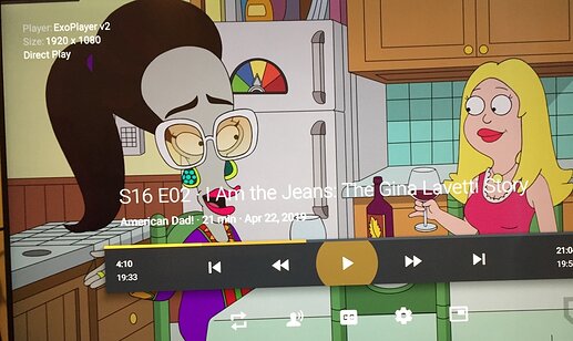 and-oldplayerwithinfo