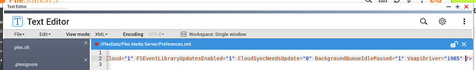 Screenshot from 2021-06-22 21-10-29