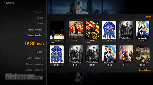 plex-home-theater-screenshot-01