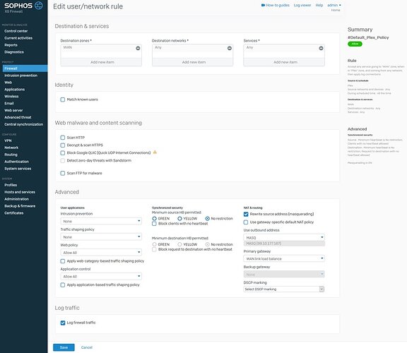 Sophos%20XT%20Firewall%20Rule%201