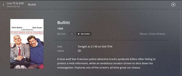 Screenshot 2020-06-13 at 19.46.18