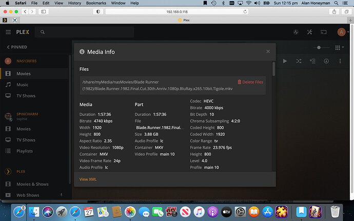 Screen Shot 2020-09-27 at 12.15.56 pm