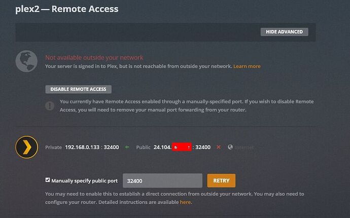 Plex_Settings_RemoteAccess