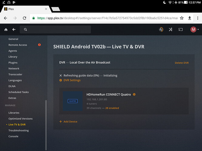Screenshot_20181203-125753