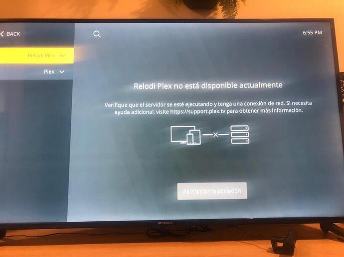 WhatsApp Image 2021-03-21 at 7.25.17 PM (1)