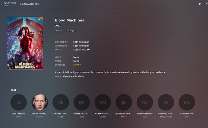 Screenshot from 2020-05-22 19-05-03