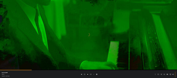 plex_2