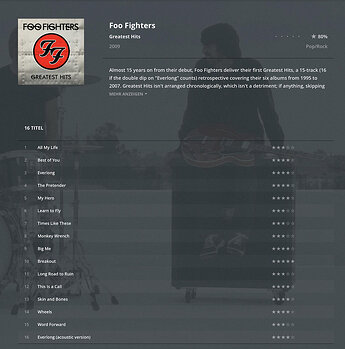 Bildschirmfoto 2020-01-08 um 23.16.03