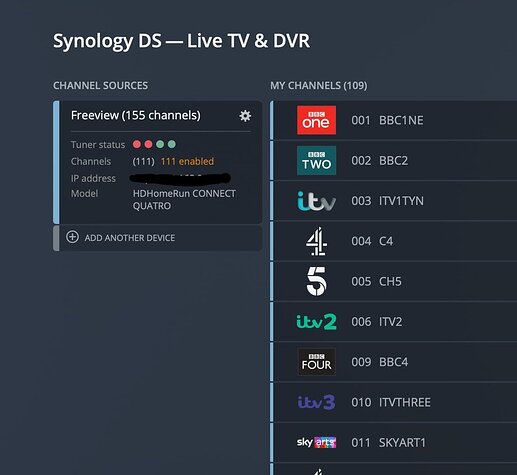 Screenshot 2021-09-28 at 10.07.41
