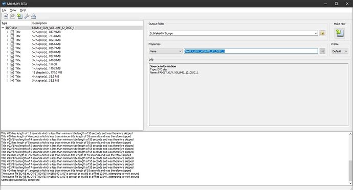 MakeMKV-Title Hack-2
