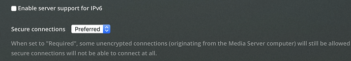 Settings.Secure.Connections.Preferred