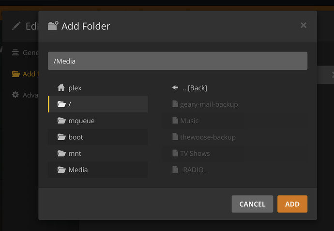 Screenshot_20210106_091522