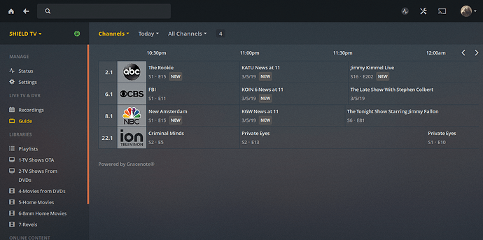 Screenshot_2019-03-05%20Plex