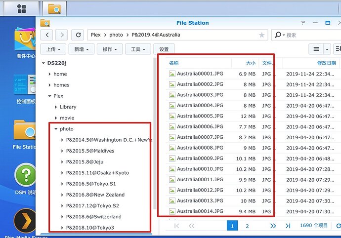 Xnip2020-03-27_23-32-16