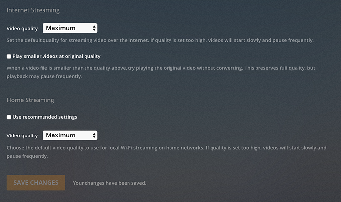 Screen Shot 2020-01-01 at 5.16.17 PM