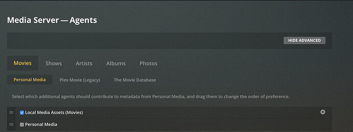 Screen Shot 2021-01-25 at 11.05.16 PM