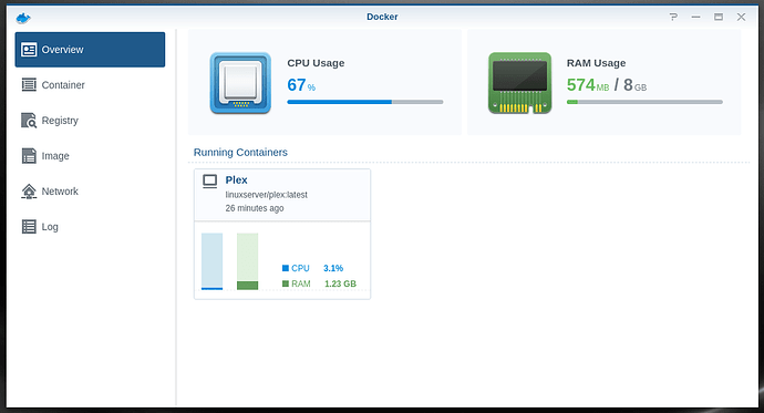 Screenshot from 2021-06-22 18-51-43