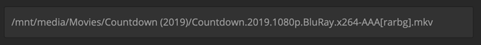 Screen Shot 2020-01-13 at 4.01.56 PM