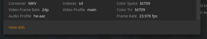 Screenshot from 2020-05-10 22-20-43